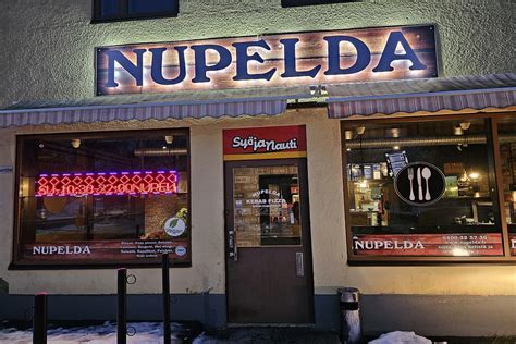 Nupelda Onlyfans Leak