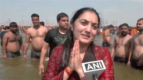 Nupur Sharma Leaks 💋 [SEX VIDEO]