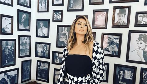 codini.rgarabwor.edu.pl. 