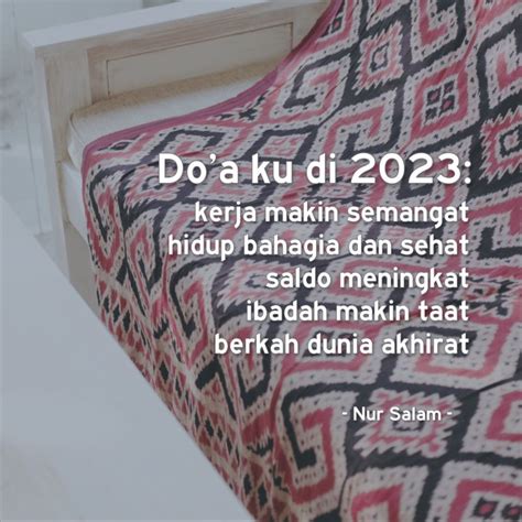 Nur Salamn Onlyfans Leak
