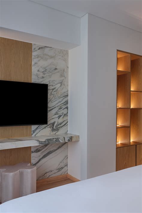 codini.rgarabwor.edu.pl. 