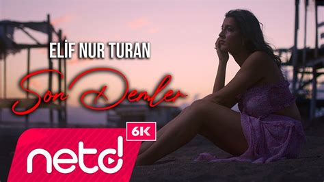 Nur Turan Leaks PORN 🔥 69 Vids