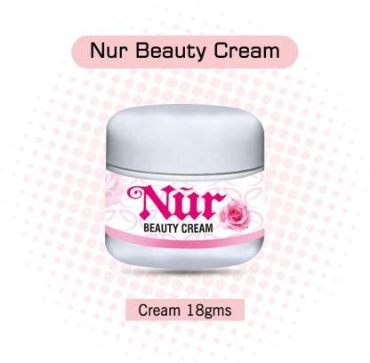 Nur skin cream dewasa | Mengatasi Kulit Kusam dengan Nur Skin Cream Dewasa