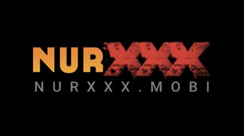 XGX.mobi - XXX Films Tanzila Nur Jan Free Downloads, Porno Movies Tube, Xnxx, Free Sex Videos, Public Sex Movies 😋. 