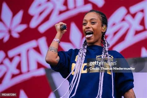 Nura From Sxtn Leaked +18 💋