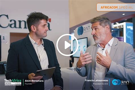 Nuran Halı ve Koltuk Yıkama