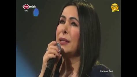 Nuray Hafiftaş Sen Küçüksün Ölemezsin Nuray Hafiftaş Sen Küçüksün. 