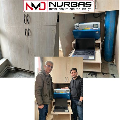 Nurbas Halı ve Koltuk Yıkama