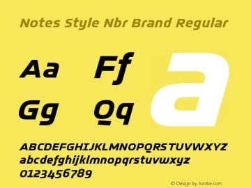 Nurburgring Fonts Free Download - OnlineWebFonts.COM