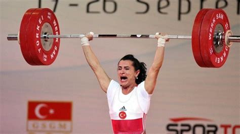 codini.rgarabwor.edu.pl. 