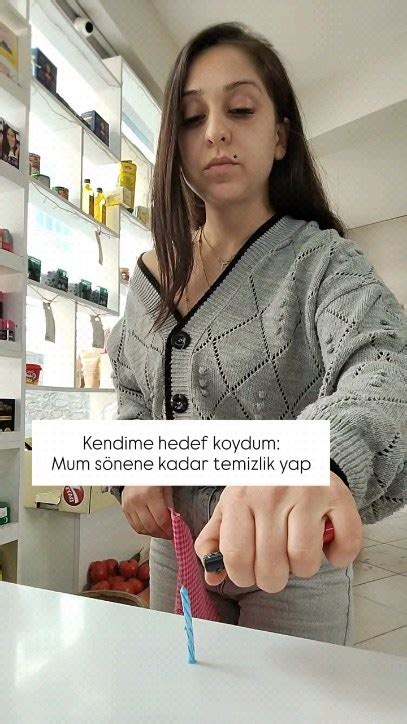 Nurcan görmek Hayatı kolaylaştıran fikirler, pratik bilgiler ve .