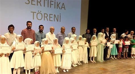 Nurcu Halı ve Koltuk Yıkama