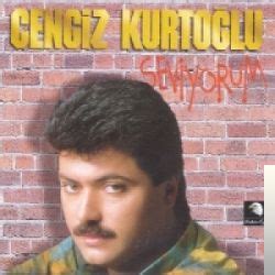 Nurdoğan Öz Farketmez Artık Mp3 İndir, Farketmez Artık Müzik İndir . 