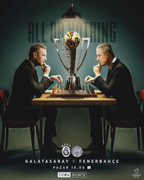 Nuresofu Halı ve Koltuk Yıkama