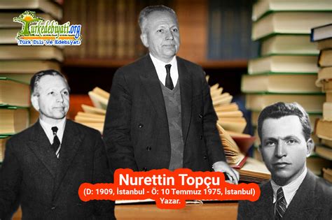 Nurettin Halı ve Koltuk Yıkama