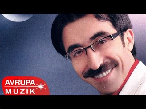 Nurettin Bay Ay Gibi Şarkı Sözü.