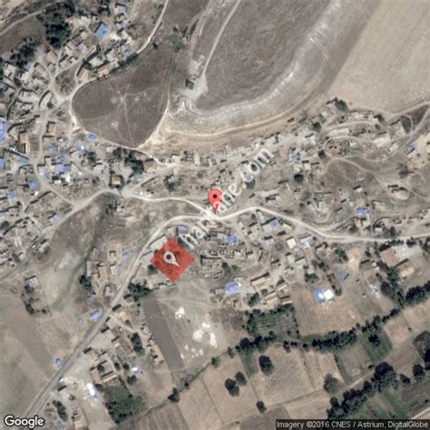 Nurgoz Halı ve Koltuk Yıkama