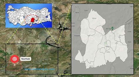 Nurhak Halı ve Koltuk Yıkama