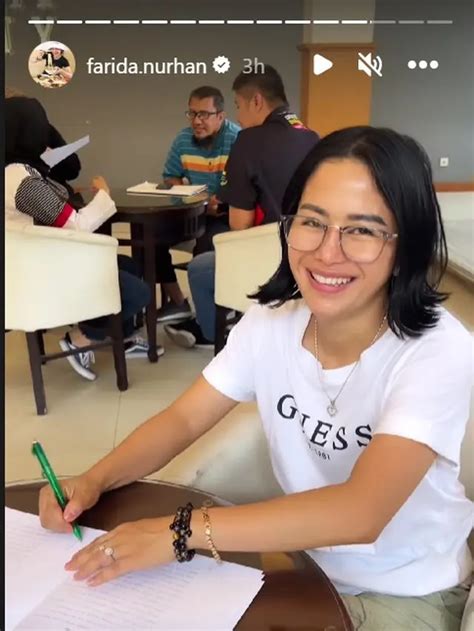 Nurhan Halı ve Koltuk Yıkama