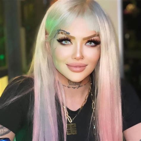 Nurhana Demet & Cansever Biz İkimiz Chords Chordify.