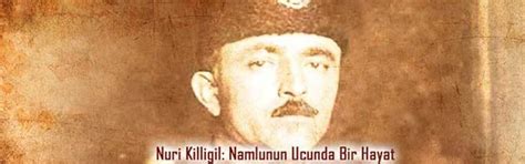 codini.rgarabwor.edu.pl. 