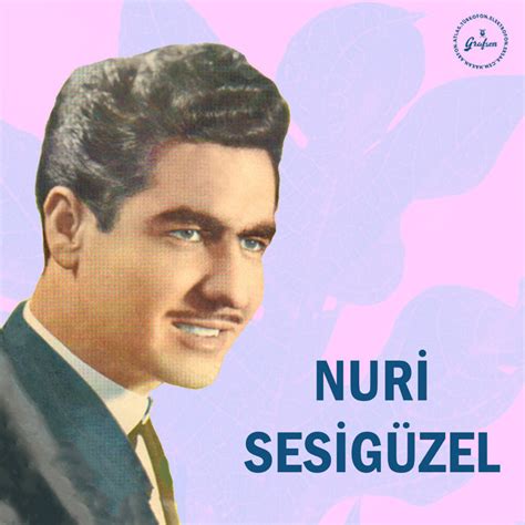 Nuri Sesigüzel IMDb. 