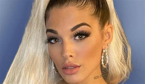 Nuria Mh Onlyfans Leak