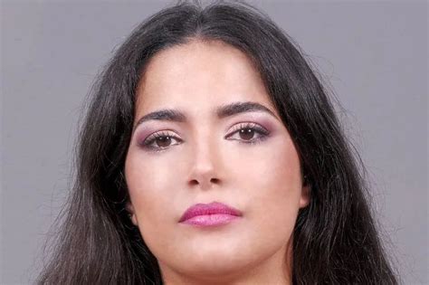 Nuria Millan Onlyfans Leak [PPV] 🔥 130 Photos