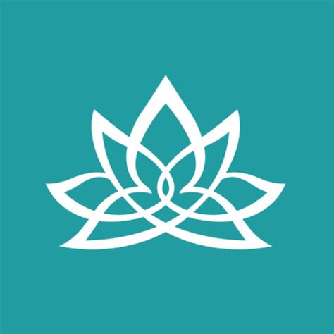 Nurican Halı ve Koltuk Yıkama