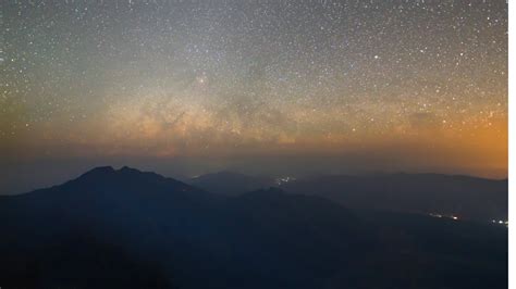 Nurlar Halı ve Koltuk Yıkama