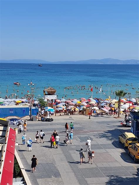 Nurmen Didim Facebook. 