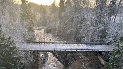 Aikuisten treffit Nurmij&auml;rvi