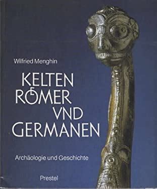 Nurnberg: archaologie und kulturgeschichte :   nicht eine einzige stadt, sondern eine ganze welt. - Handbuch zum selbstwertgefühl self esteem manual.
