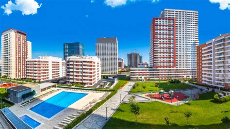 veodersti.rgarabwor.edu.pl. 