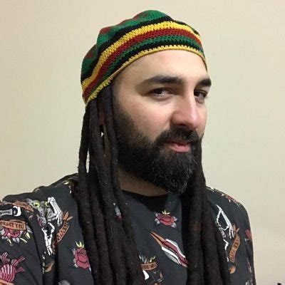 Nurrsalll_ Leaked [CLIP] 🍌