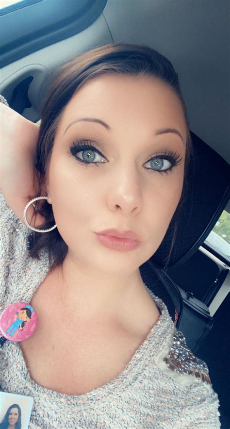 Nurse  Life69 Onlyfans Leak