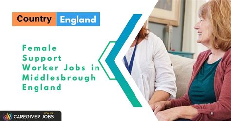 Nurse Advisor Jobs in Middlesbrough - 2024 Indeed.com