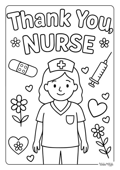Spring Coloring Pages For Boys