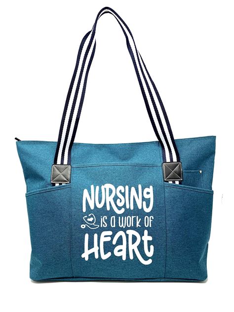 Nurse Bag for sale eBay