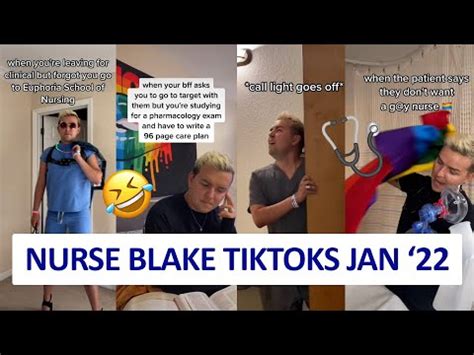 Nurse Blake Tickets - TicketSmarter