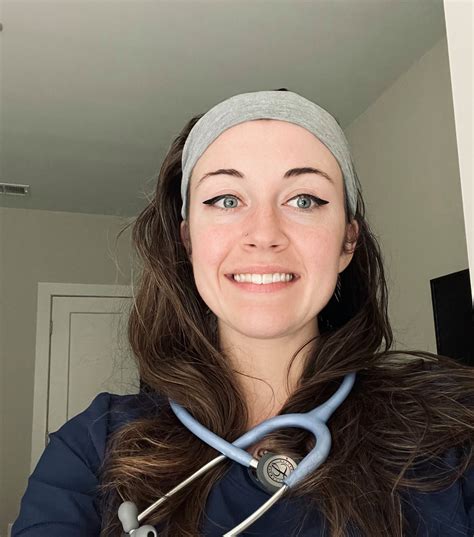 🍌 Nurse Cambo3 Leaks PORN 36 Videos