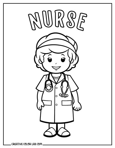 Super Mario Background Coloring Page
