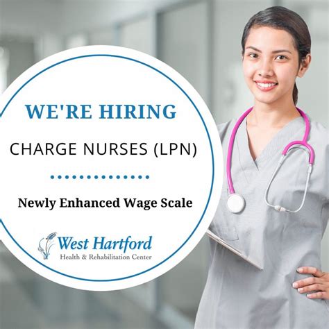 Nurse Comprehensive Care LPN Job Hartford Connecticut …