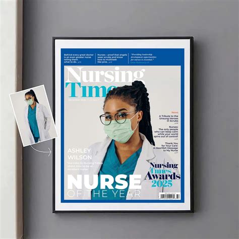 Nurse Maglet Leaked [SEX VIDEO] 200 Pics