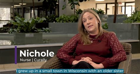 😈 Nurse Nichole [Periscope] Leaks [SEX VIDEO]