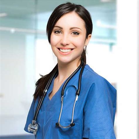 Nurse Practitioner II - OBGYN Job Lincoln California USA,Nursing