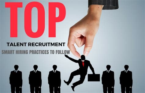 Nurse Recruitment: Best Practices for Hiring Top Talent