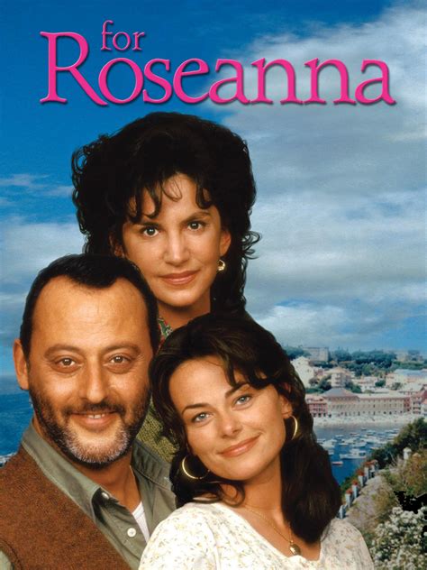 Nurse Roseanna Leaks +18 16 Photos