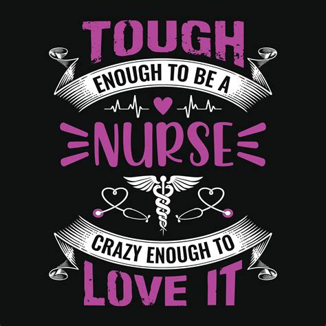 😈 XXX Nurse Tough Love Onlyfans Leaked