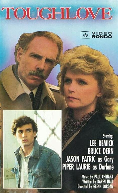 🍆 Nurse Toughlove Leaks [HD]